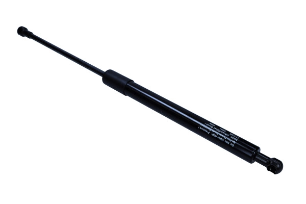 Gas Spring, boot/cargo area (12-2365)