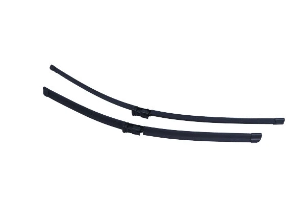 Wiper Blade