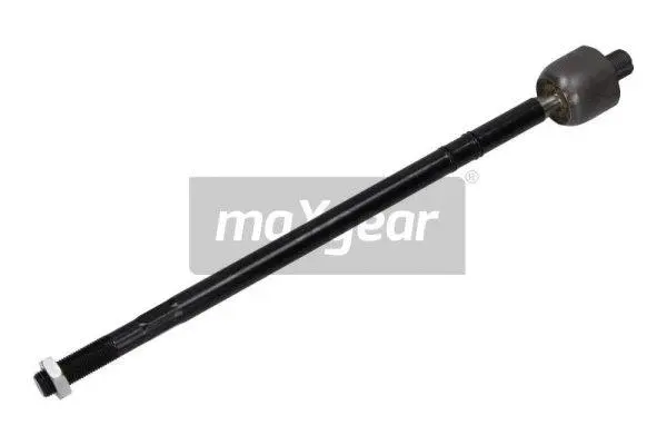 Inner Tie Rod (69-0683)
