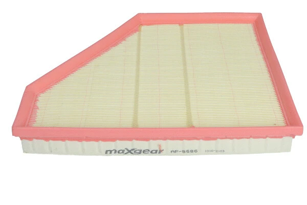 Air Filter (26-2395)