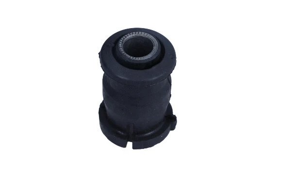Mounting, control/trailing arm (72-3017)