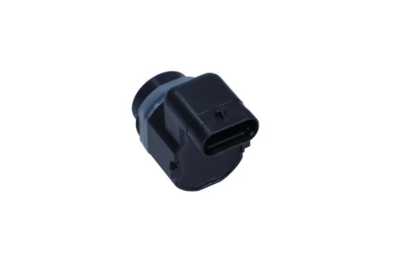 Sensor, parking distance control