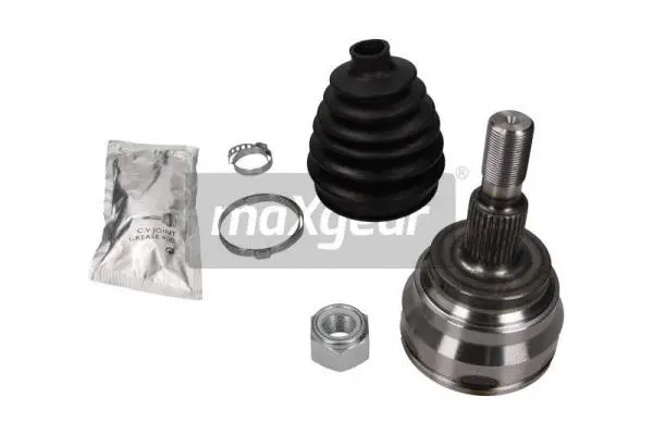 Joint Kit, drive shaft (49-1519)