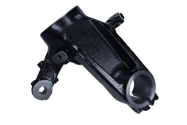 Steering Knuckle, wheel suspension (72-5462)