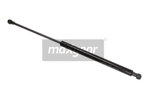 Gas Spring, boot/cargo area (12-1763)