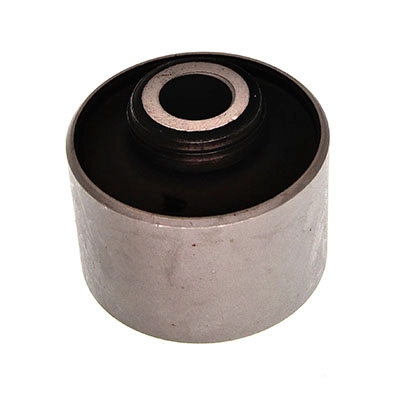 Mounting, control/trailing arm (72-6706)