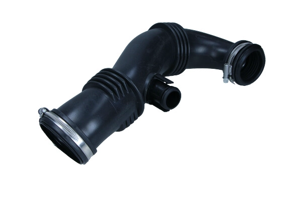 Charge Air Hose (68-0581)