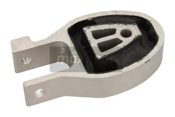 Mounting, engine (40-0308)