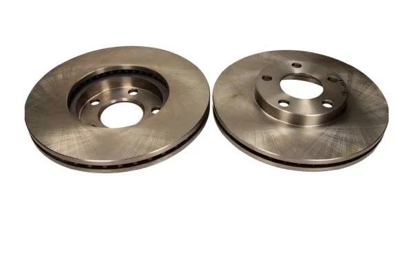Brake Disc (19-0757)