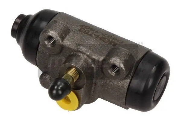 Wheel Brake Cylinder (19-2177)