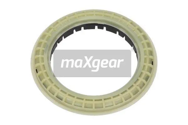Rolling Bearing, suspension strut support mount