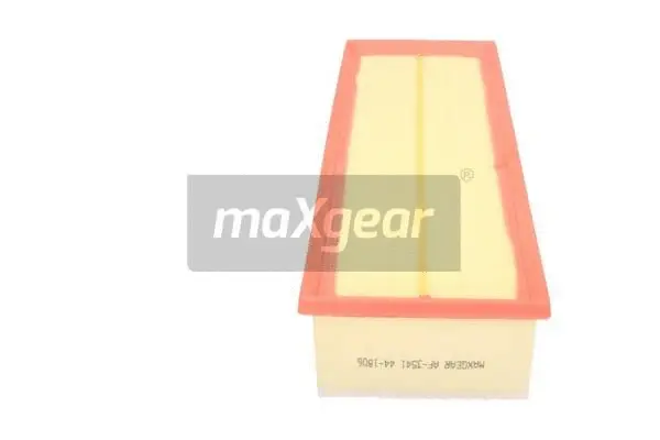 Air Filter (26-1340)