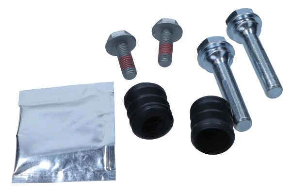 Guide Sleeve Kit, brake caliper (27-1519)