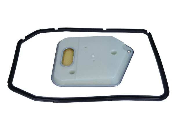 Hydraulic Filter Kit, automatic transmission
