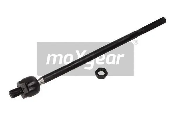 Inner Tie Rod (69-0385)