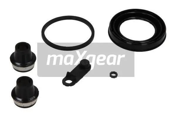 Repair Kit, brake caliper (27-0417)