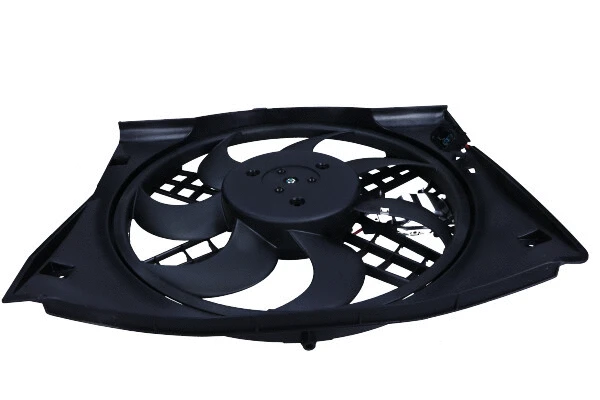 Fan, engine cooling (AC230114)