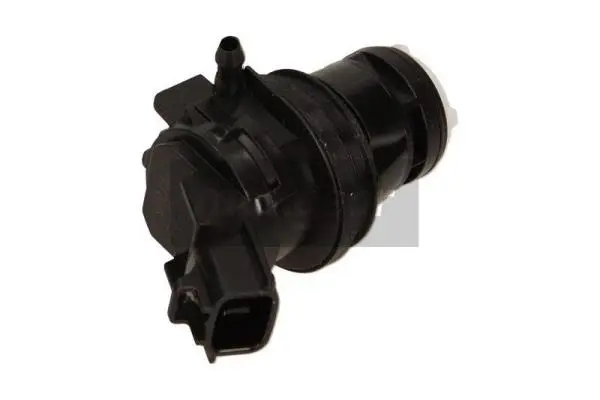 Washer Fluid Pump, window cleaning (45-0048)