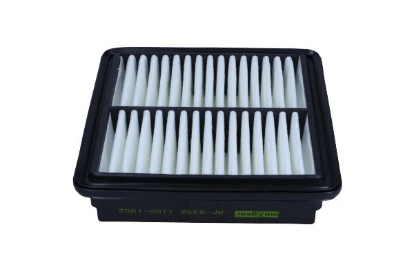 Air Filter (26-1417)