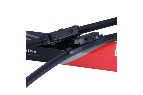 Wiper Blade