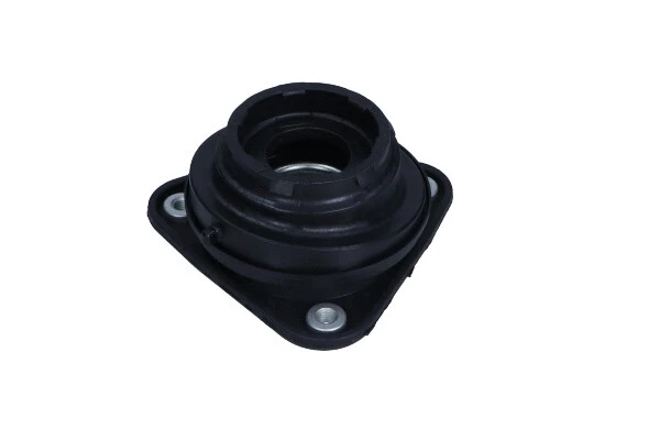 Repair Kit, suspension strut support mount (72-4579)