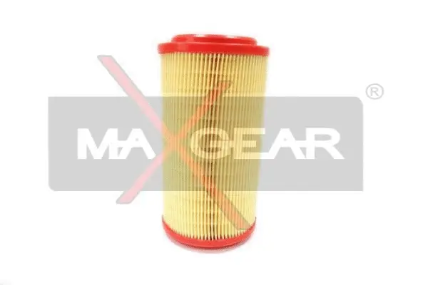 Air Filter (26-0158)