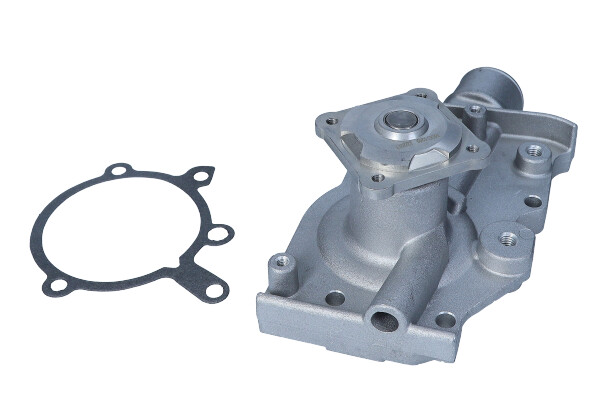 Water Pump, engine cooling (47-0021)