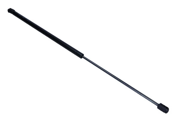 Gas Spring, bonnet (12-2234)