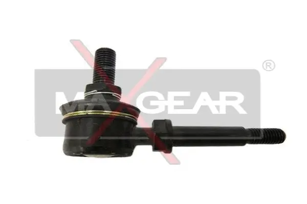 Link/Coupling Rod, stabiliser bar (72-1417)