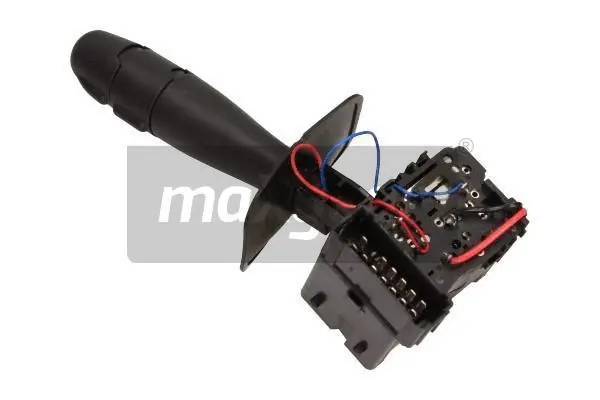 Steering Column Switch (50-0191)