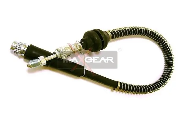 Brake Hose (52-0105)