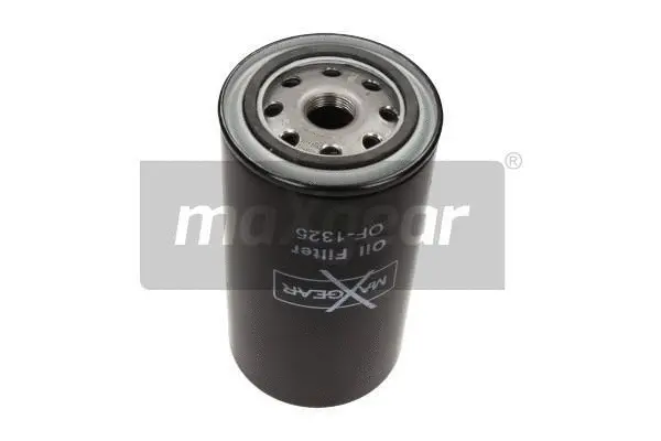 Oil Filter (26-0567)