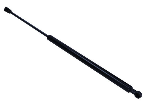 Gas Spring, boot/cargo area (12-1949)