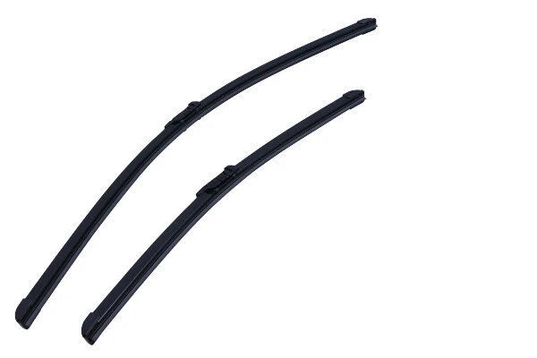 Wiper Blade
