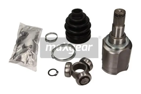 Joint Kit, drive shaft (49-1626)