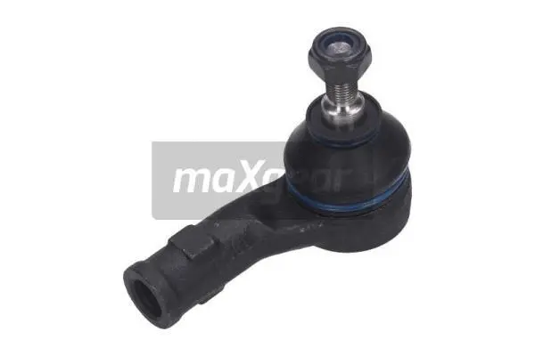 Tie Rod End (69-0282)