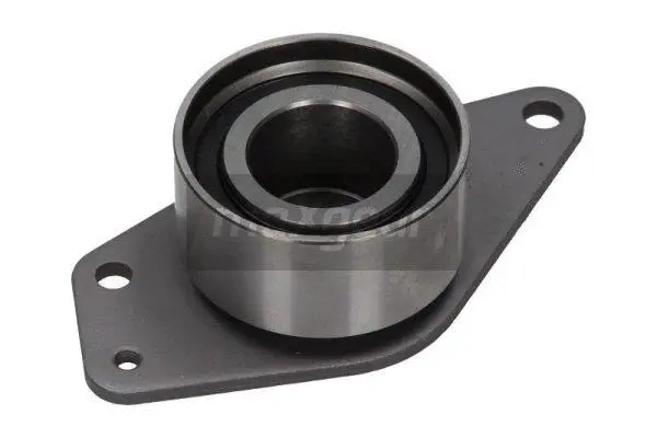 Tensioner, timing belt