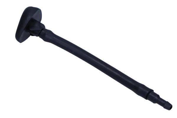 Washer Fluid Jet, window cleaning