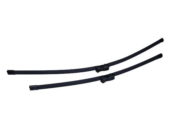 Wiper Blade