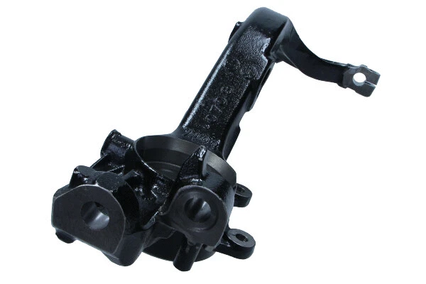 Steering Knuckle, wheel suspension (72-5414)