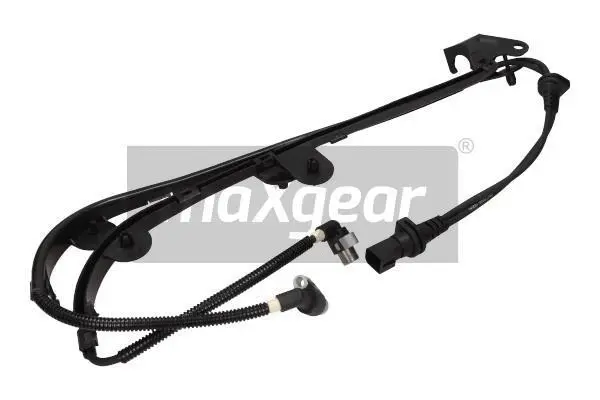 Sensor, wheel speed (20-0109)