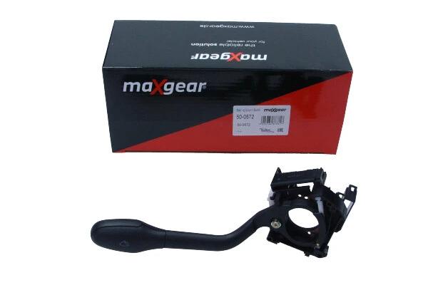 Steering Column Switch