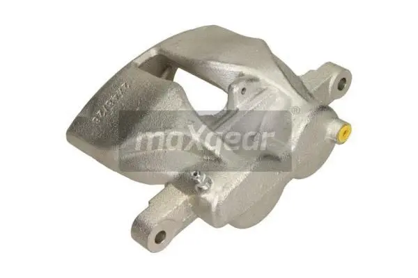 Brake Caliper (82-0293)