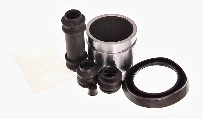 Repair Kit, brake caliper (27-1571)