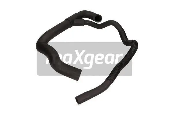 Radiator Hose (18-0498)