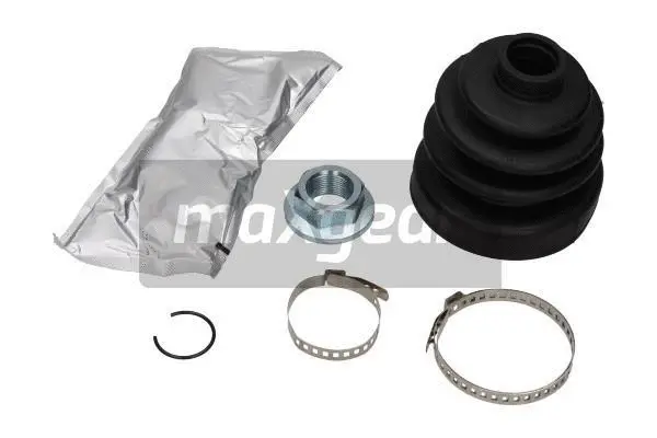 Bellow Kit, drive shaft (49-0745)