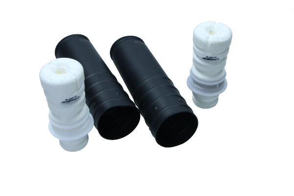 Dust Cover Kit, shock absorber
