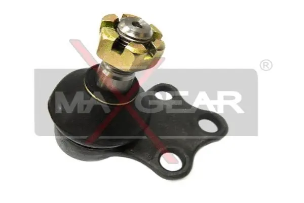 Ball Joint (72-0424)