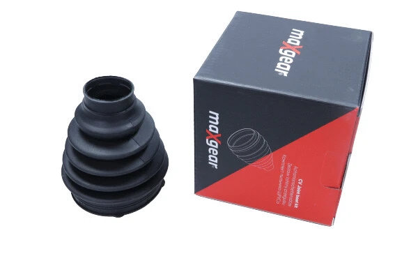 Bellow Kit, drive shaft