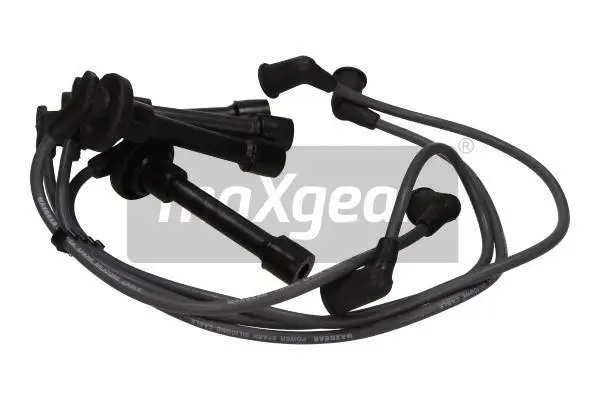Ignition Cable Kit (53-0174)